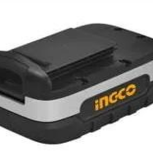 INGCO BATTERY PACK 12V