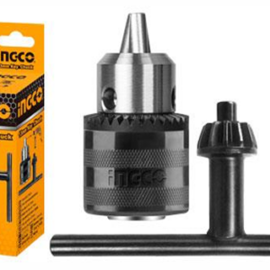 INGCO 13MM KEY CHUCK 13MM