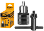 INGCO 16MM KEY CHUCK