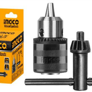 INGCO 16MM KEY CHUCK