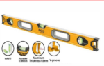 INGCO SPIRIT LEVEL   150CM