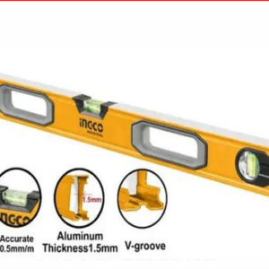 INGCO SPIRIT LEVEL   150CM