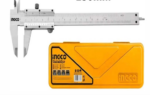 INGCO VERNIER CALIPER 150MM