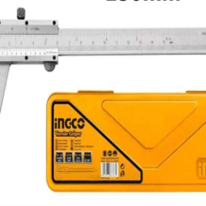 INGCO VERNIER CALIPER 150MM
