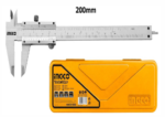 INGCO VERNIER CALIPER 200MM