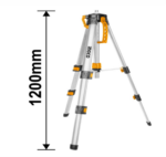INGCO SELF-LEVELING LINE LASER(GREEN LASER BEAMS)
