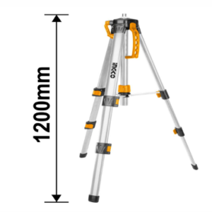 INGCO SELF-LEVELING LINE LASER(GREEN LASER BEAMS)