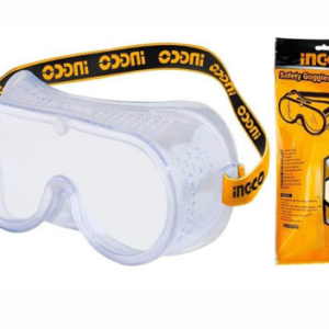 INGCO INGCO SAFETY GOGGLES