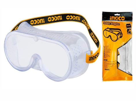 INGCO INGCO SAFETY GOGGLES