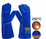 INGCO WELDING GLOVES