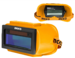 INGCO AUTO-DARKENING WELDING GOGGLE