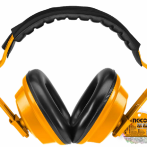 INGCO EARMUFF