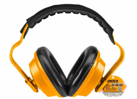 INGCO EARMUFF