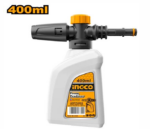 INGCO FOAM PRODUCER