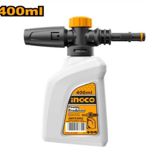 INGCO FOAM PRODUCER