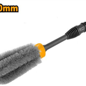 INGCO WHEEL BRUSH