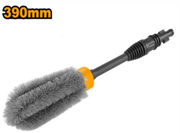 INGCO WHEEL BRUSH