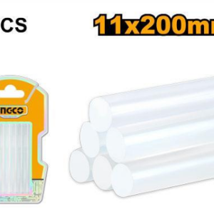 INGCO GLUE GUN STICK 11.2MM