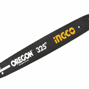 INGCO 16" OREGON CHAIN SAW BAR