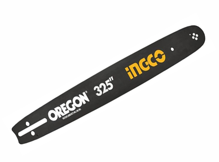 INGCO 16" OREGON CHAIN SAW BAR