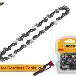 INGCO SAW CHAIN 8''