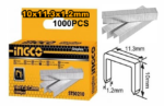 INGCO INGCO STAPLES 10MM FOR HSG1404