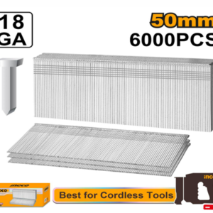 INGCO BRAD NAIL 50MM