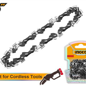 INGCO SAW CHAIN   5''