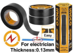 INGCO PVC INSULATING TAPE