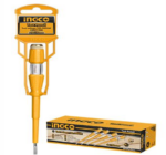 INGCO TEST PENSIL 4*190MM